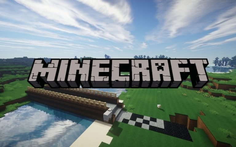 PC版マインクラフトの推奨スペックとおすすめゲーミングPC【2020年最新】