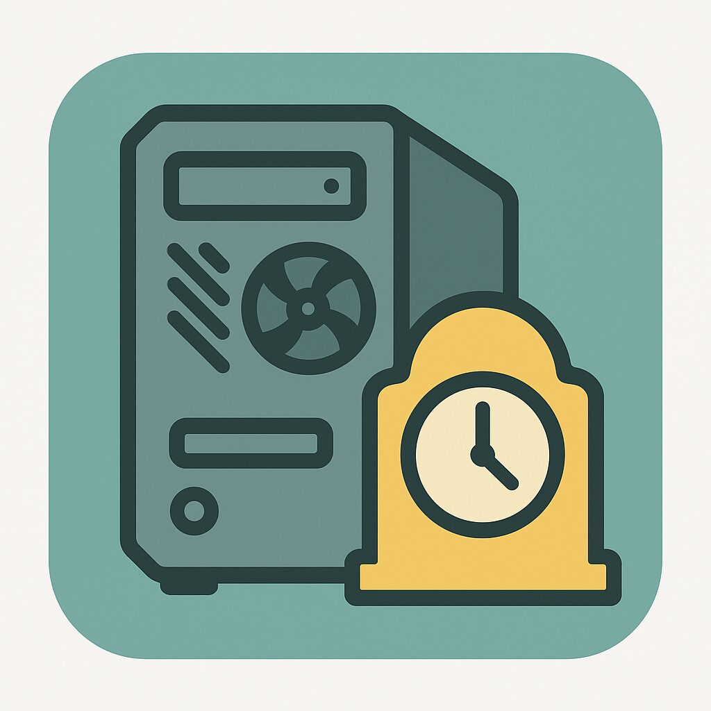 ひとことアドバイス